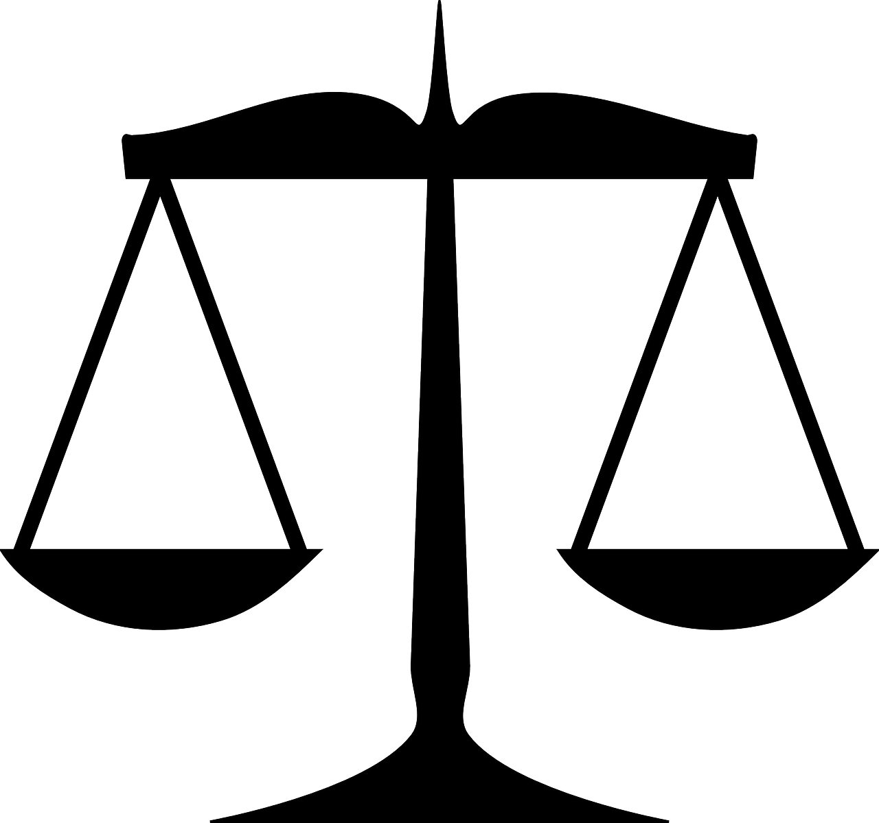 SATOP Evaluations Professional Classes & Screenings